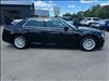 2013 Chrysler 300 Base