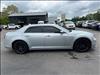 2020 Chrysler 300 Limited