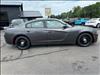 2016 Dodge Charger Police
