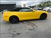 2012 Chevrolet Camaro SS