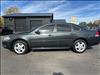 2016 Chevrolet Impala Limited LS Fleet