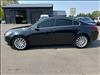 2012 Buick Regal Base