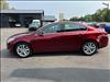 2016 Buick Regal Premium II