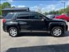 2014 GMC Terrain SLE-1