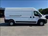 2021 RAM ProMaster 2500 159 WB