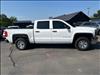 2014 Chevrolet Silverado 1500 Work Truck