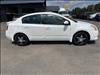 2011 Nissan Sentra 2.0 S