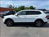 2019 Volkswagen Tiguan SEL 4Motion