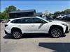 2023 Subaru Outback Base