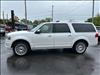 2017 Lincoln Navigator L Select