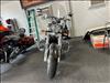 2006 Victory Kingpin Freedom