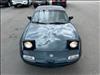1996 Mazda MX-5 Miata M-Edition