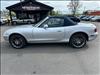 2004 Mazda MX-5 Miata LS