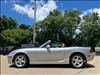 2009 Mazda MX-5 Miata Grand Touring