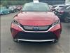 2023 Toyota Venza Limited