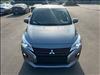 2023 Mitsubishi Mirage SE