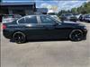 2015 BMW 3 Series 328i xDrive