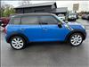2011 MINI Cooper Countryman S