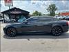 2018 Maserati Quattroporte S GranLusso