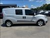 2015 RAM ProMaster City SLT