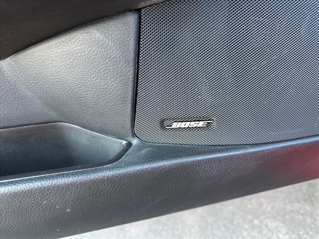 2005 Chevrolet Corvette Base