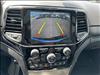 2019 Jeep Grand Cherokee High Altitude