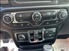 2022 Jeep Gladiator Willys