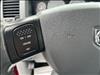 2007 Dodge Ram 1500 SLT