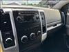 2011 RAM 1500 Big Horn