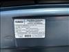 2014 Ford E-Series E-350 SD XL