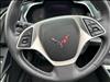 2014 Chevrolet Corvette Stingray