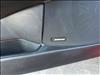 2005 Chevrolet Corvette Base