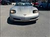 1999 Chevrolet Corvette Base