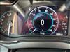 2016 Buick LaCrosse Sport Touring