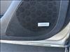 2015 Buick LaCrosse Leather