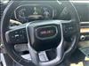 2022 GMC Sierra 1500 SLE
