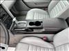 2006 Ford Mustang GT Deluxe