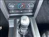 2007 Ford Mustang GT Premium