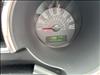 2006 Ford Mustang GT Deluxe