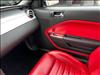 2006 Ford Mustang GT Premium