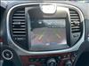 2013 Chrysler 300 Base