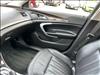 2016 Buick Regal Premium II