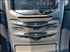 2015 Lincoln MKX Base