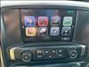 2018 Chevrolet Silverado 1500 LT Z71