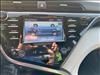 2019 Toyota Camry Hybrid LE
