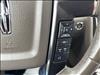2017 Lincoln Navigator L Select