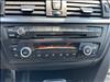 2015 BMW 3 Series 328i xDrive