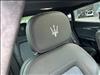 2018 Maserati Quattroporte S GranLusso