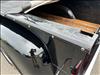 1954 Ford F-100 STEP SIDE