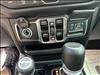 2022 Jeep Gladiator Willys